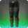 Distance breeches of aiming icon1.png
