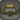 Electrum wristlets of crafting icon1.png