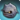 Exciting dynamite icon2.png