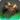 Facet halfgloves of casting icon1.png