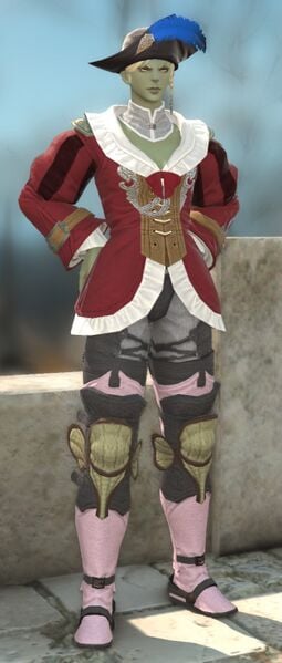 File:Falkbryda fullbody.jpg