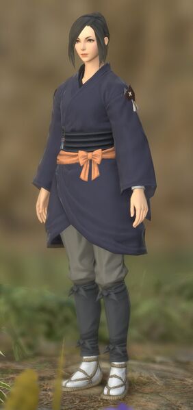 File:Flabbergasted Farmwife fullbody.jpg