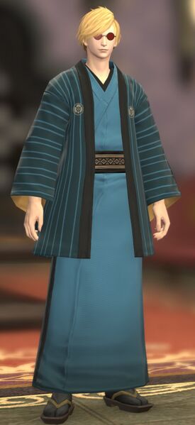 File:Hancock fullbody.jpg