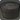 Highly viscous armorers gobbiegoo icon1.png