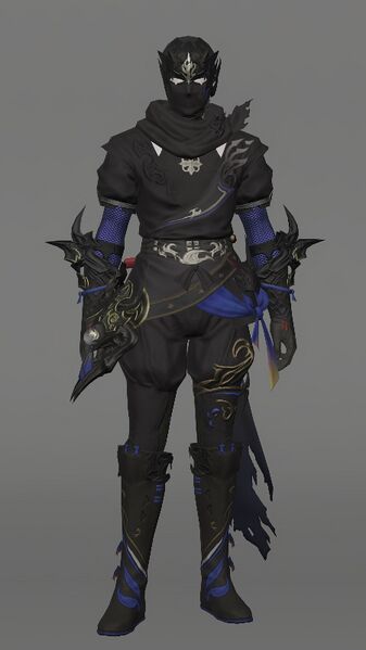 File:Iga Attire Male.jpeg