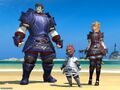 Thumbnail for version as of 06:03, 19 June 2026