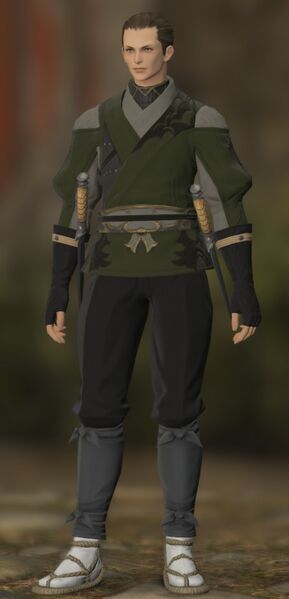 File:Liberation Front Infantry fullbody.jpg