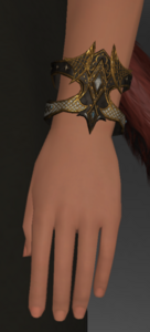 Light-heavy Bangle of Fending side.png