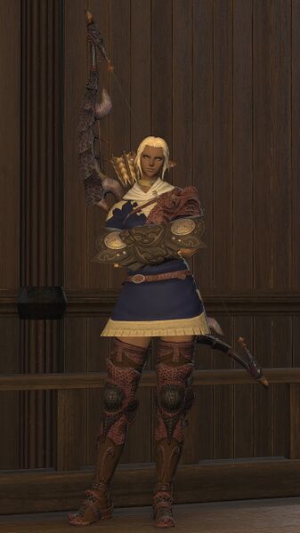 File:Luciane full body.jpeg