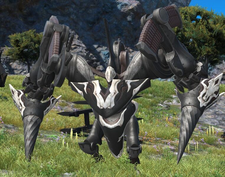 File:Magitek Vanguard H-3.jpg