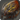 Magma louse icon1.png