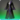 Manalis coat of casting icon1.png