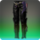 Manalis trousers of casting icon1.png