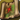 Mapping the realm urqopacha icon1.png