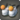 Meandering mog slippers icon1.png