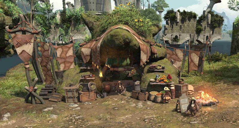 File:Memeroon's Trading Post1.jpg