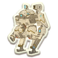 Thumbnail for version as of 01:49, 29 April 2026