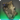 Neo-ishgardian grimoire icon1.png