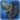 Omega shield icon1.png