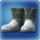 Quetzalli shoes of healing icon1.png