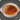 Rarefied persimmon pudding icon1.png