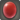 Red fallen star icon1.png