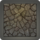 Rough stone flooring icon1.png