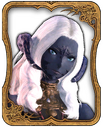 Sadu Card