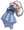 The Maiden's Rhapsody