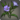 Shroud iris icon1.png