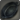 Signature buuz cookware icon1.png