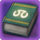 Tales of adventure one scholars journey iv icon1.png
