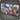 The Rising MMXXV Advertisement