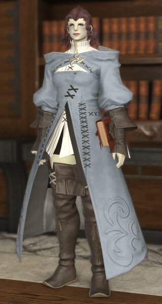 File:Thubyrgeim fullbody.jpg