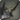 Titanium mask of aiming icon1.png