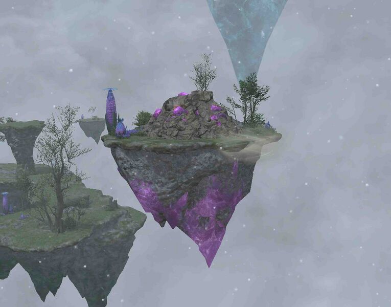 File:Umbral Levin Node Inactive.jpg