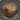 Uneroded rock icon1.png