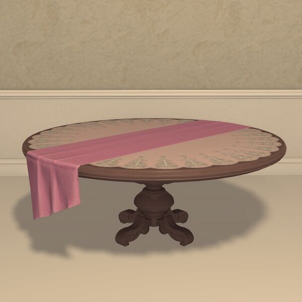 File:Valentione Round Table.jpeg