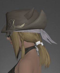 Valkyrie's Hat of Healing left side.png