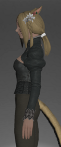 YoRHa Type-51 Jacket of Maiming side.png