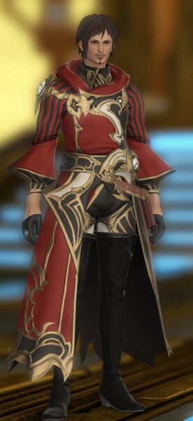 File:Allagan Noble fullbody.jpg
