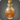 Amber Syrup Icon.png