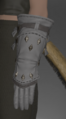 Archaeoskin Gloves of Crafting side.png