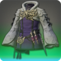 Astral silk doublet of casting icon1.png