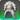 Augmented cashmere robe of healing icon1.png