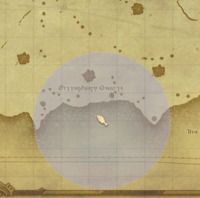 Bitterbark Cenote fishing map.png