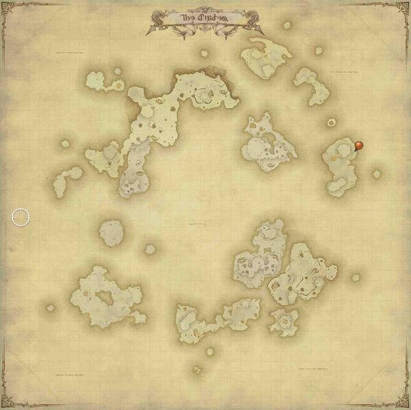 File:Buffeted Cloudtop Map.jpg