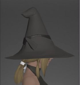 Cashmere Hat of Casting right side.png