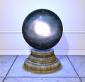 Thumbnail for version as of 14:31, 25 June 2026