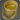 Clear maple sap icon1.png